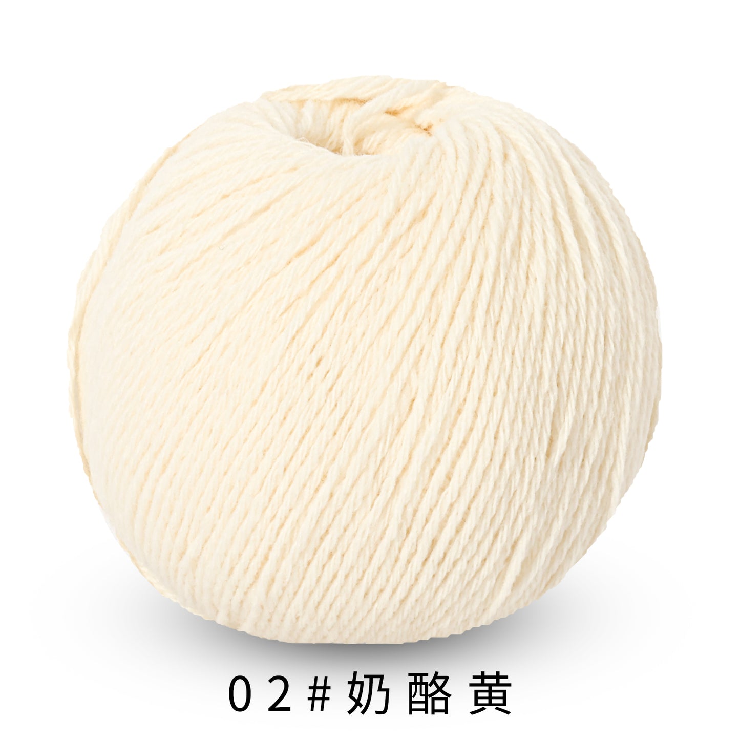 童顏-Childhood