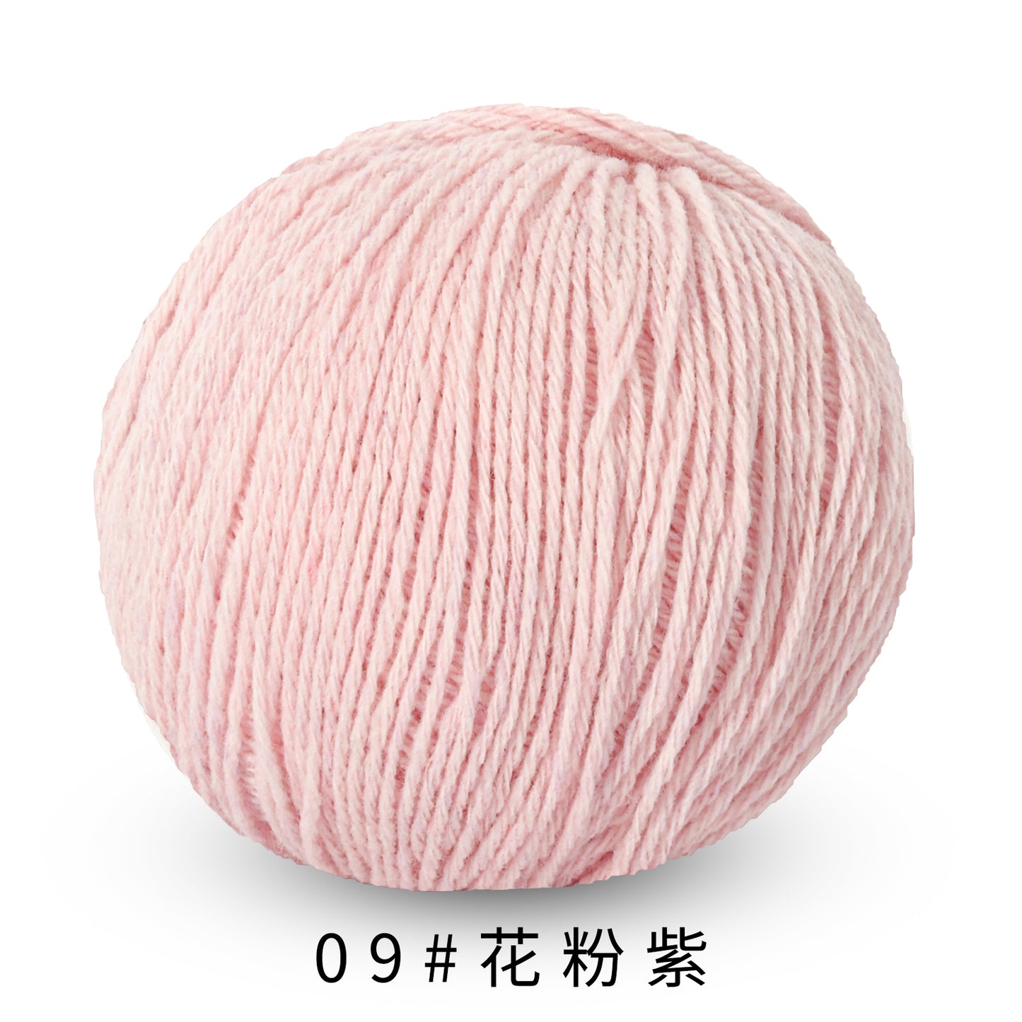 童顏-Childhood
