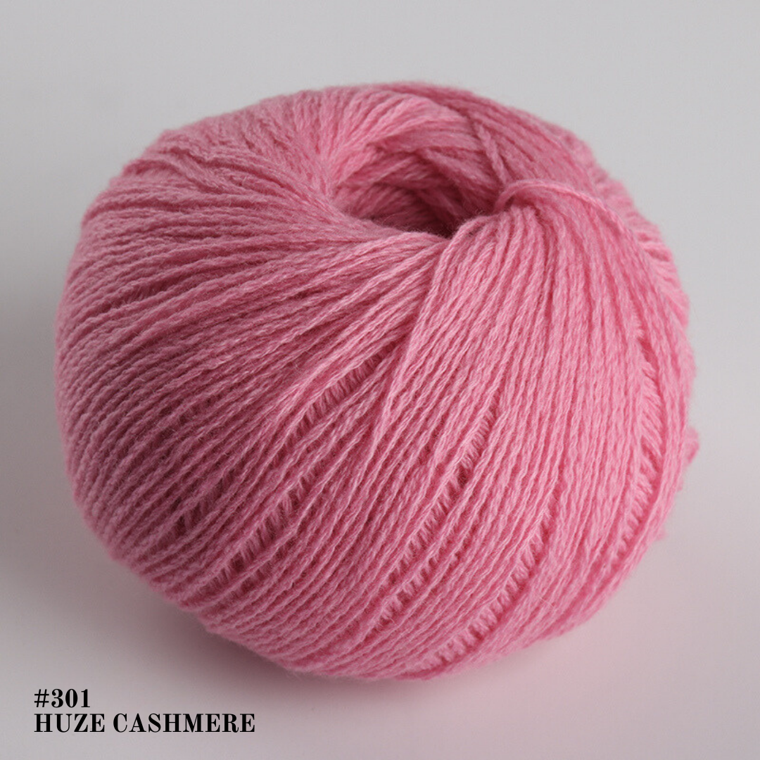 Cashmere - Classic (1 Balls x 50g)