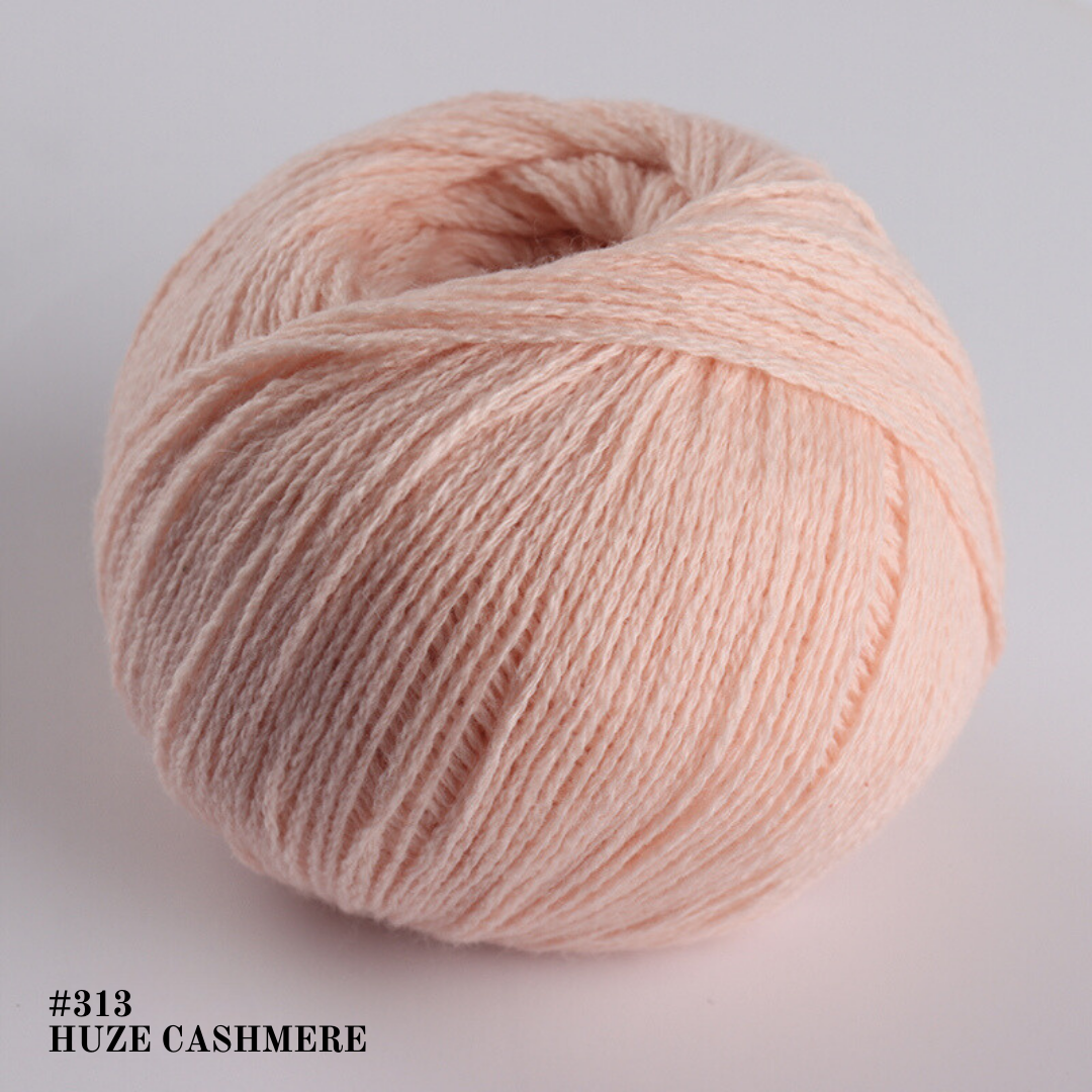 Cashmere - Classic (1 Balls x 50g)