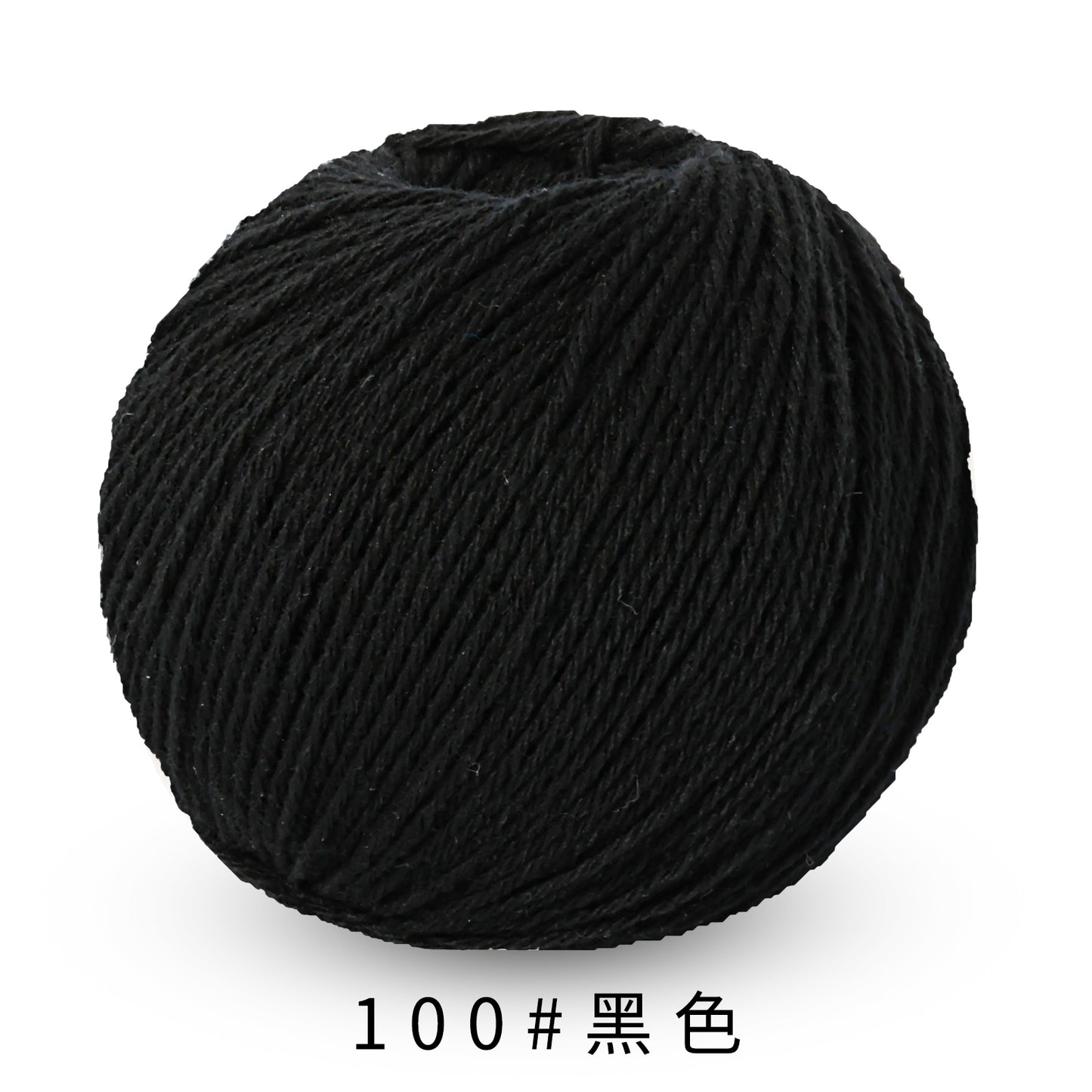 童顏-Childhood
