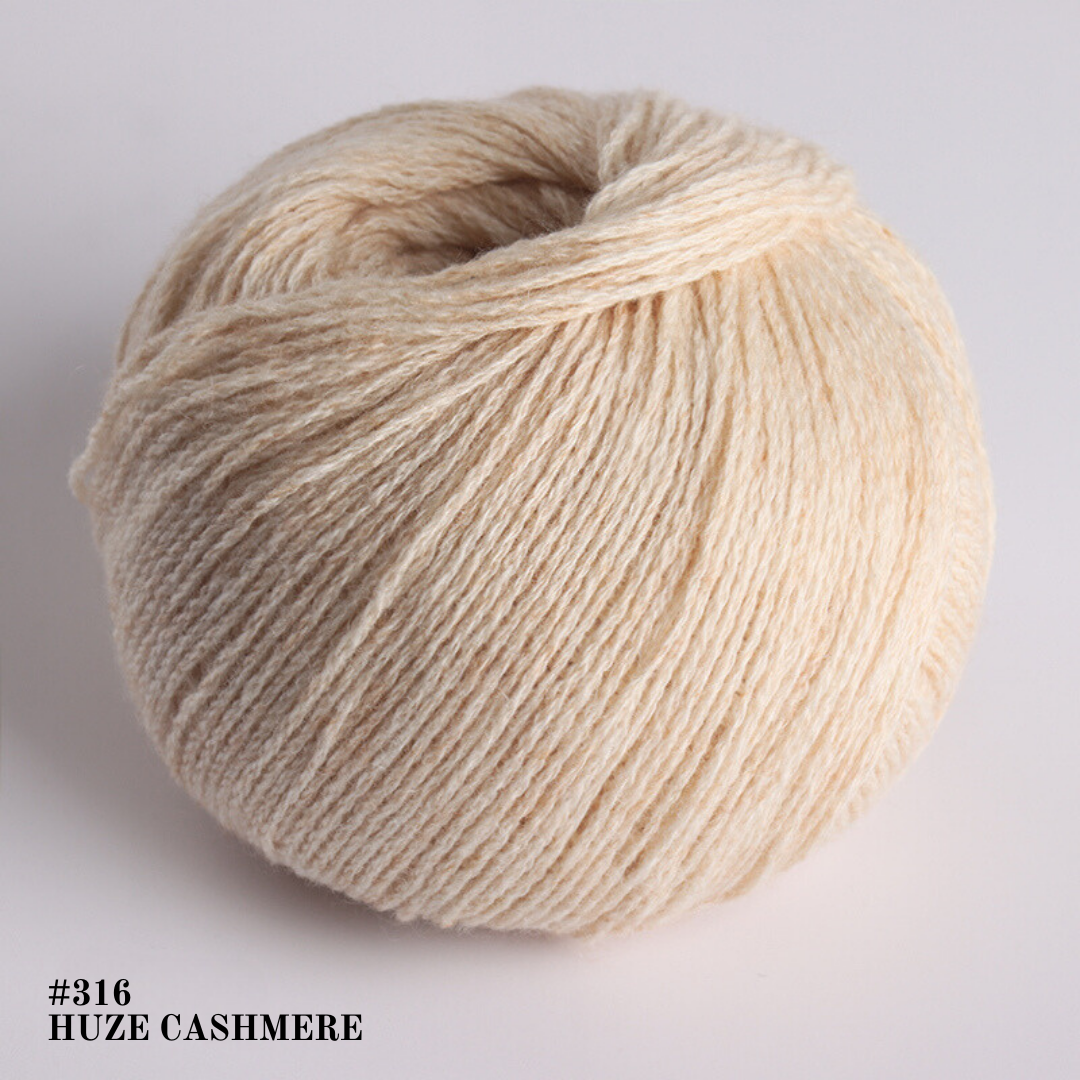 Cashmere - Classic (1 Balls x 50g)