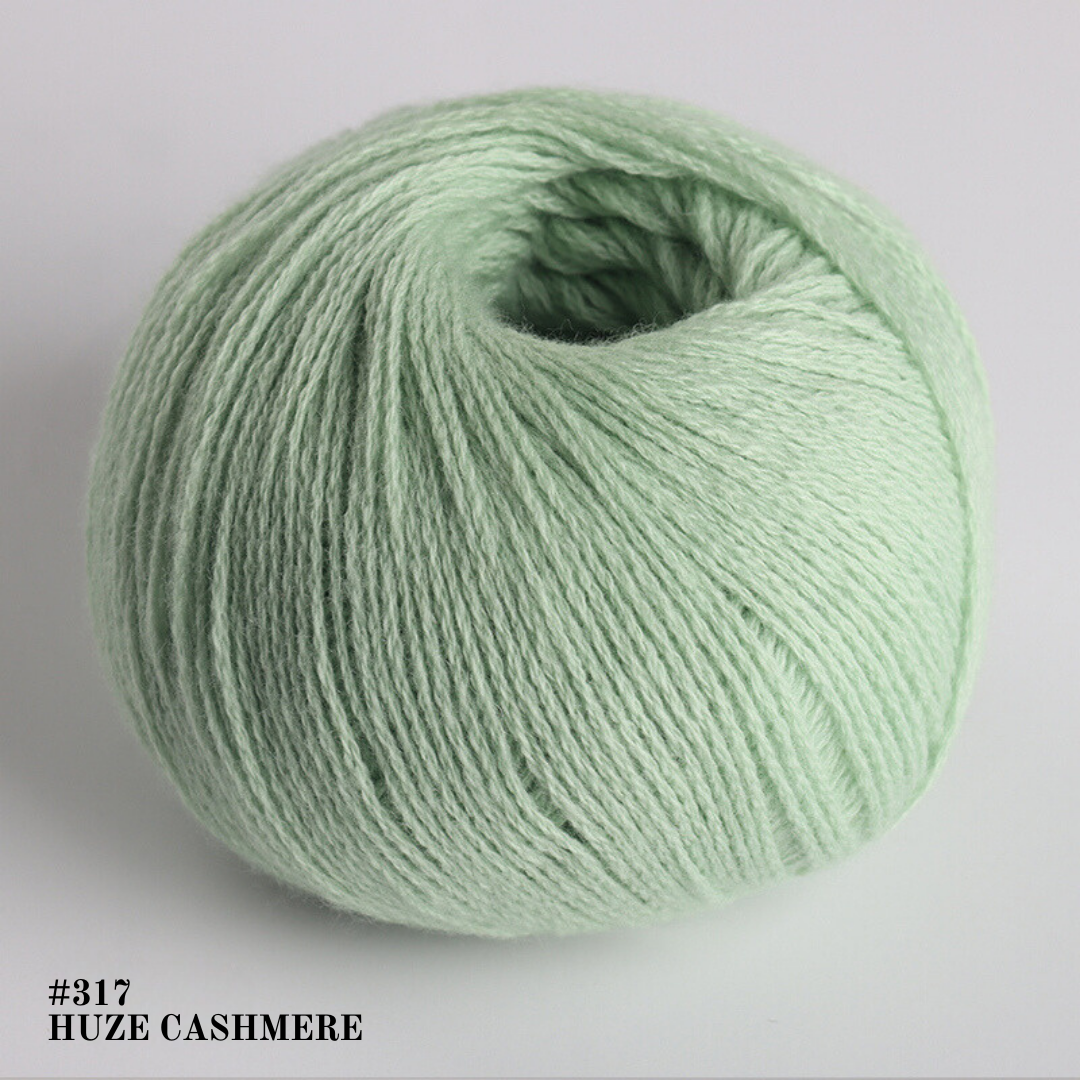 Cashmere - Classic (1 Balls x 50g)