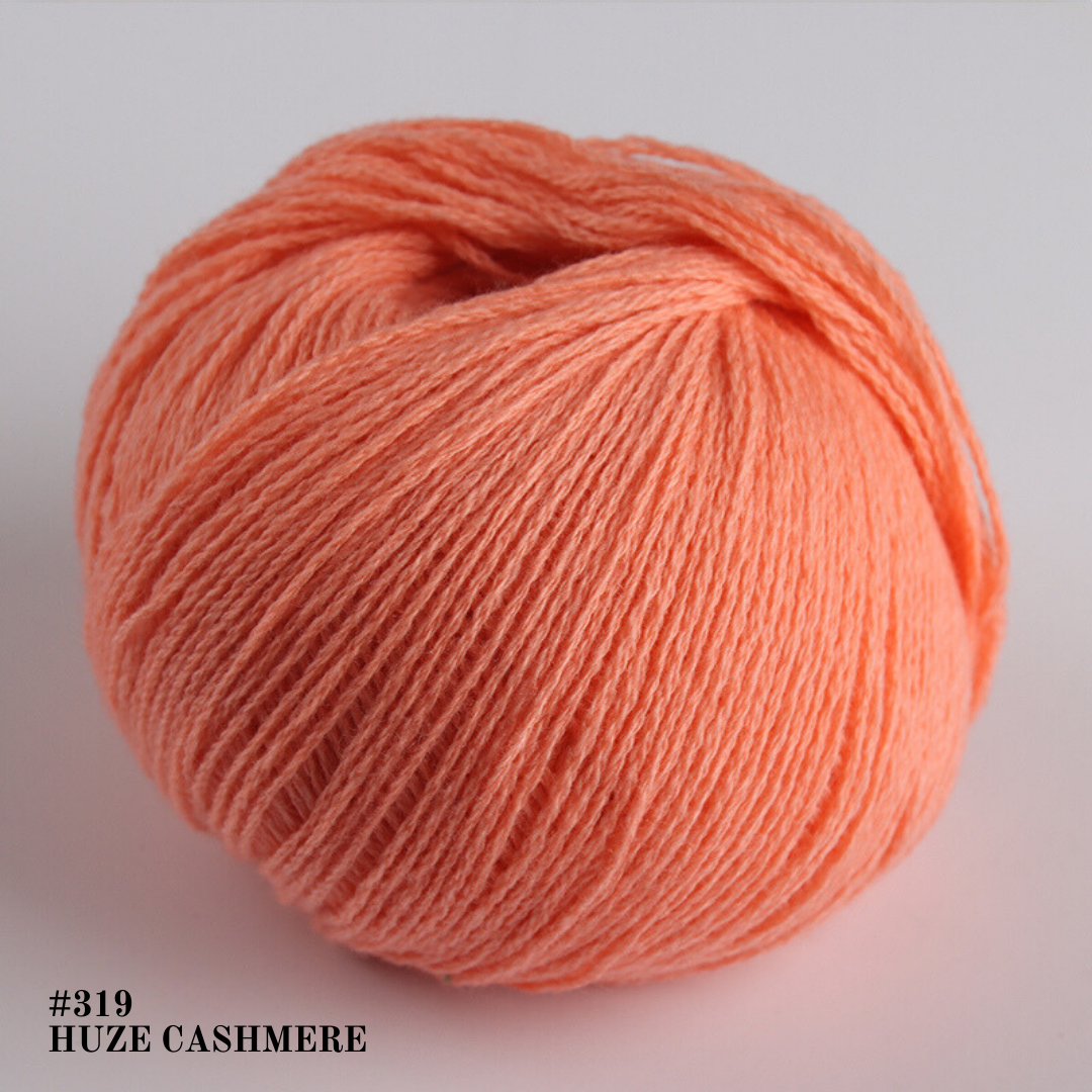 Cashmere - Classic (1 Balls x 50g)