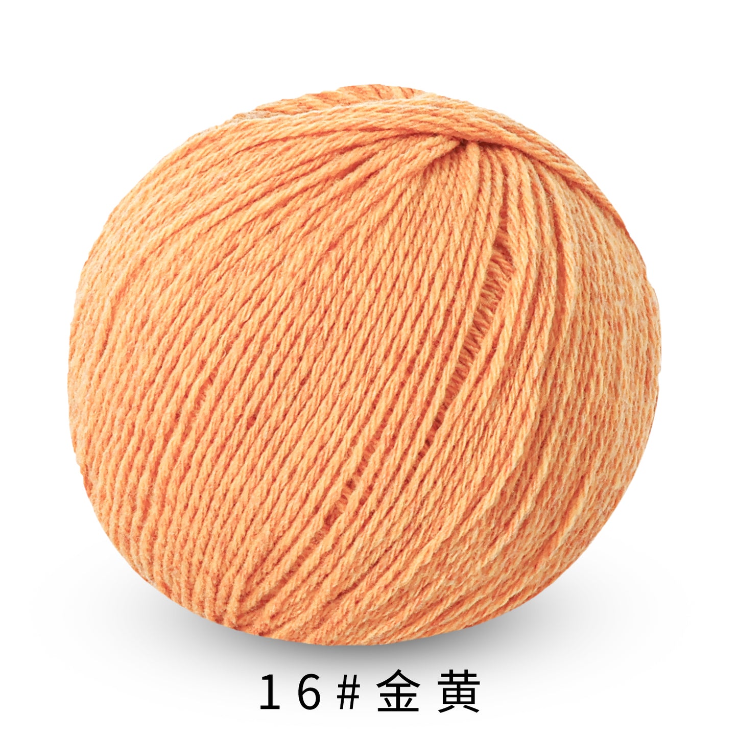 童顏-Childhood