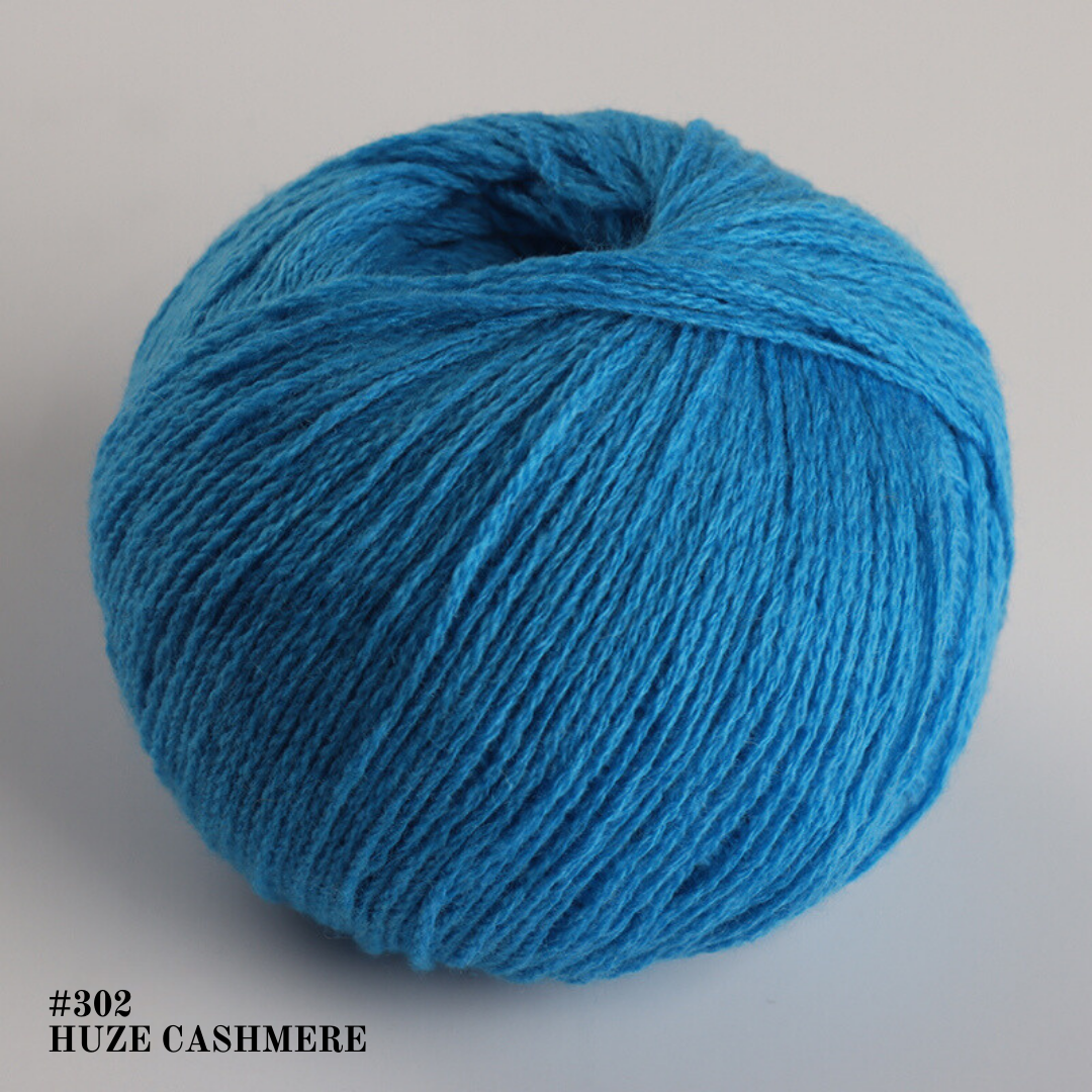 Cashmere - Classic (1 Balls x 50g)