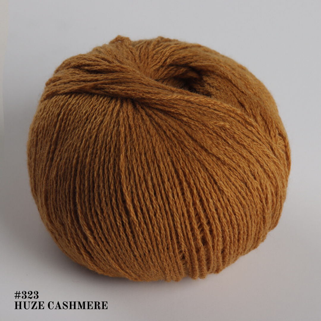 Cashmere - Classic (1 Balls x 50g)