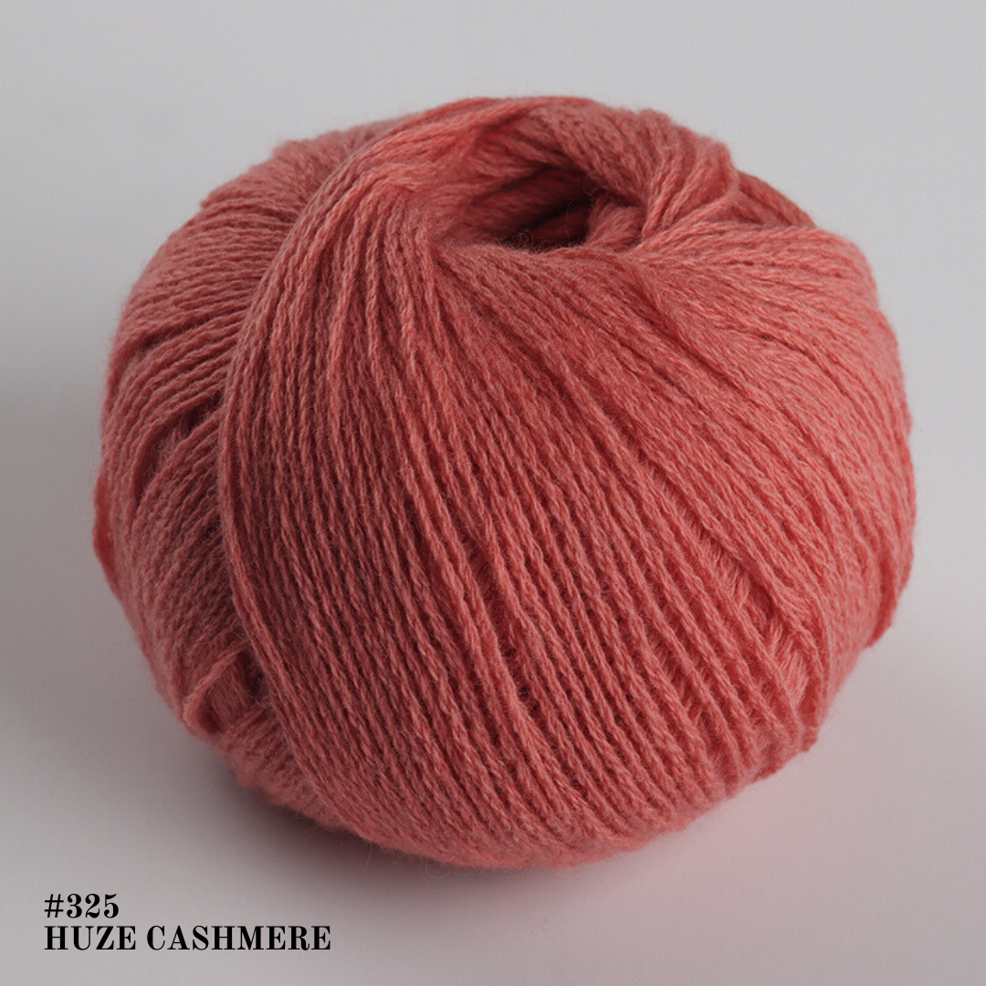 Cashmere - Classic (1 Balls x 50g)