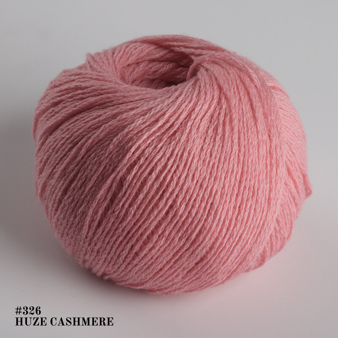 Cashmere - Classic (1 Balls x 50g)