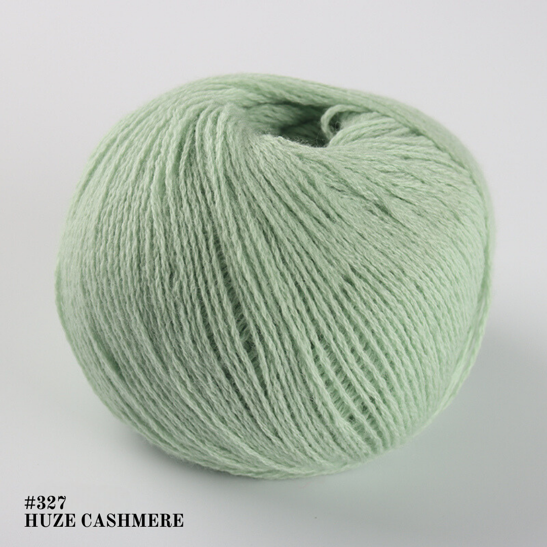 Cashmere - Classic (1 Balls x 50g)