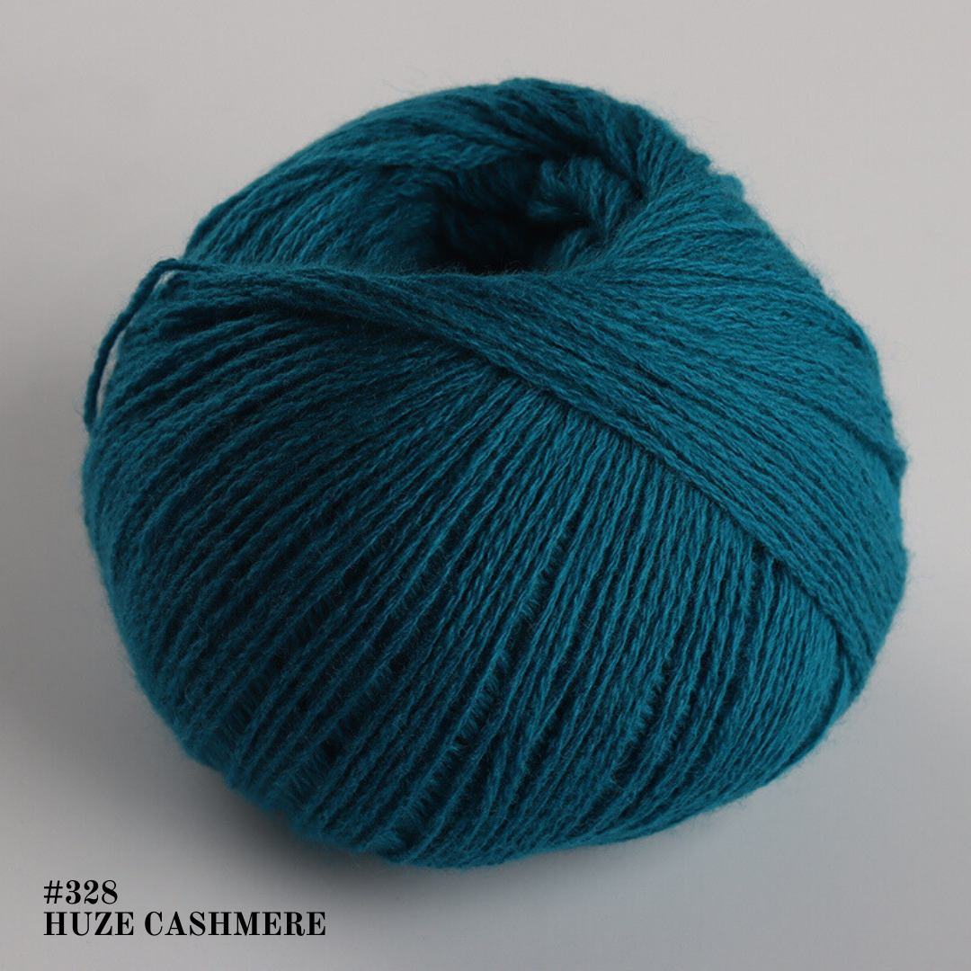 Cashmere - Classic (1 Balls x 50g)
