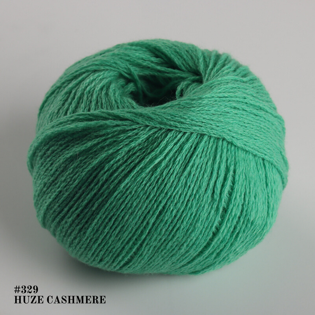 Cashmere - Classic (1 Balls x 50g)