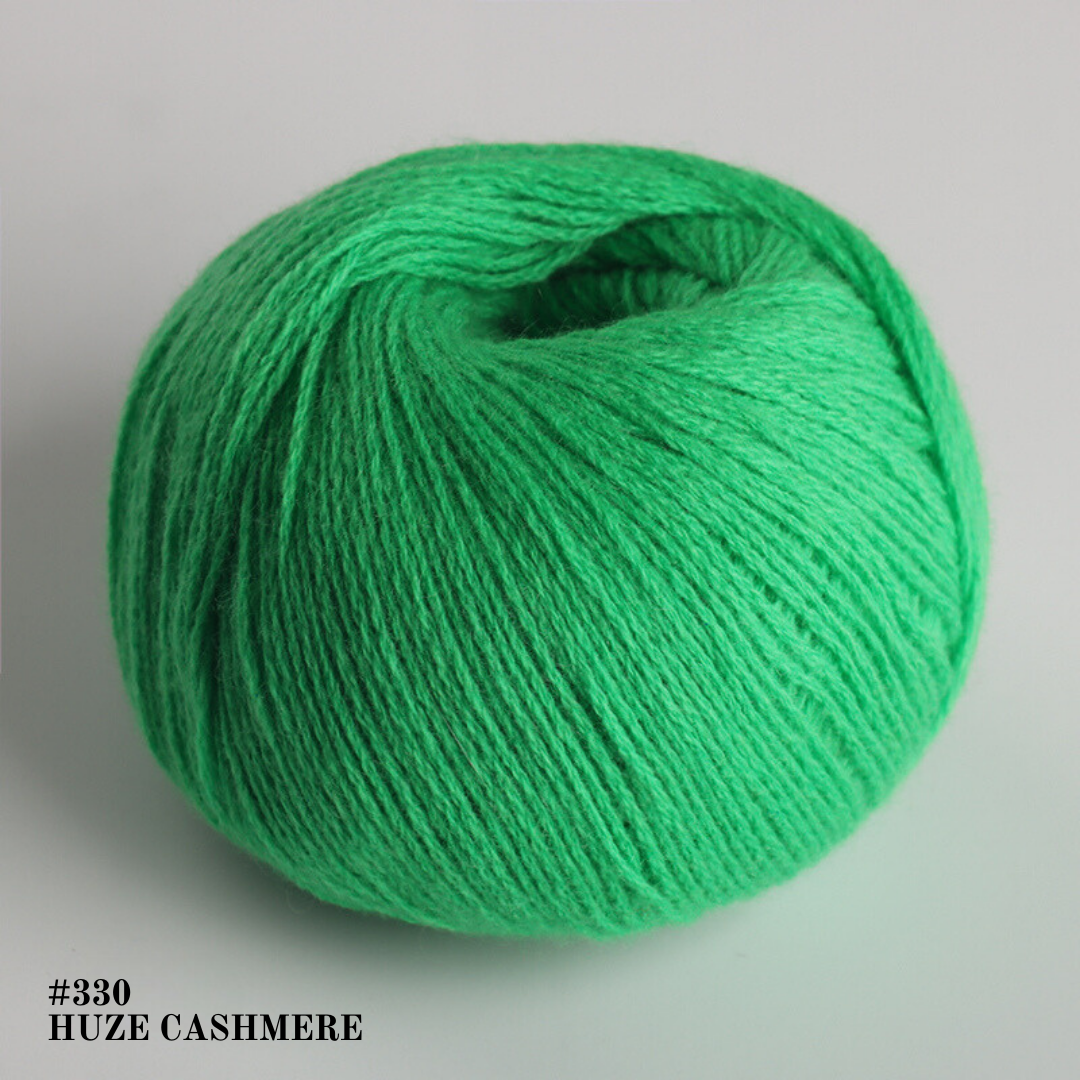 Cashmere - Classic (1 Balls x 50g)