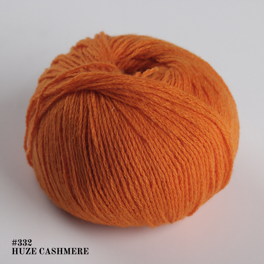 Cashmere - Classic (1 Balls x 50g)