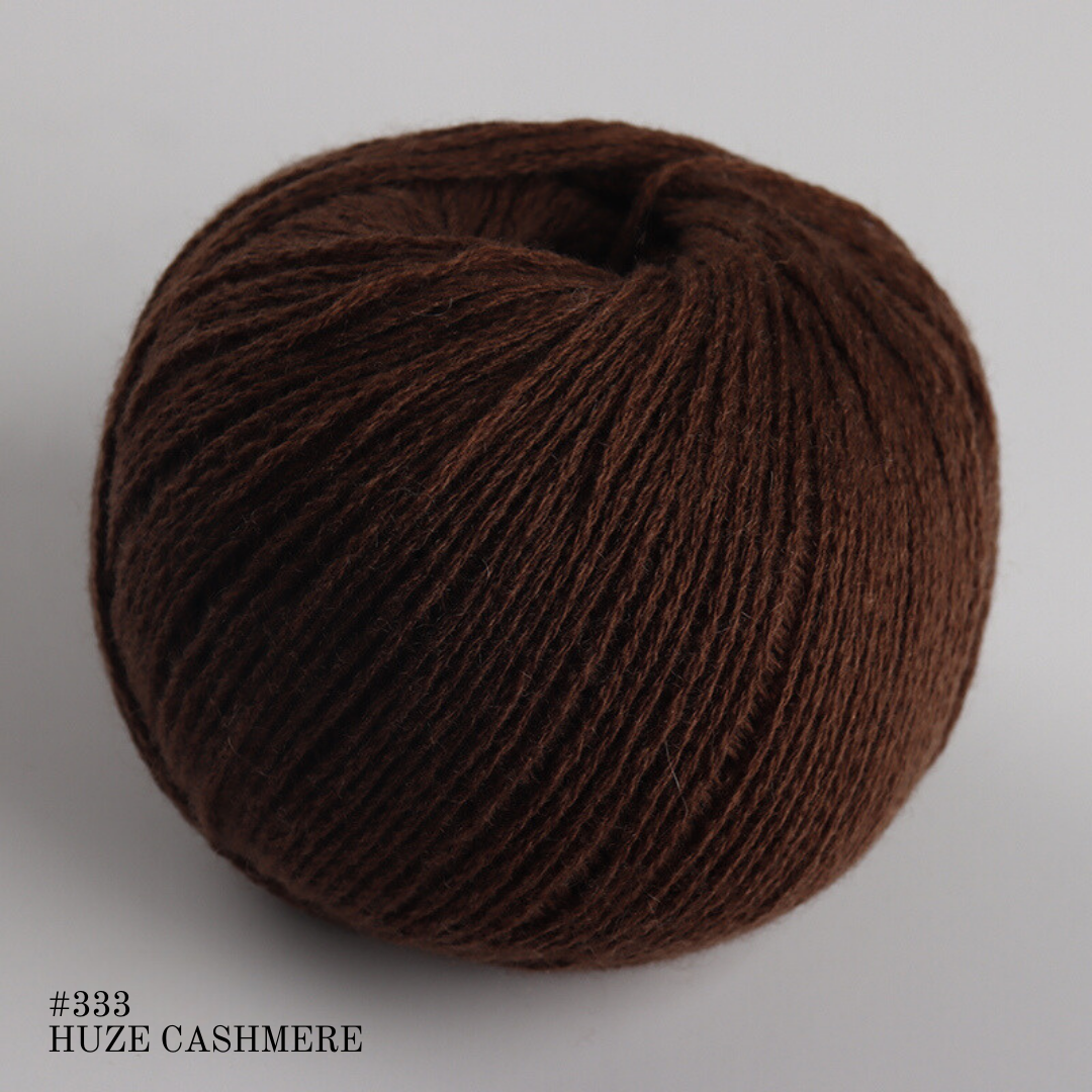 Cashmere - Classic (1 Balls x 50g)