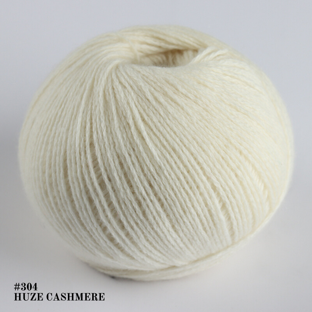 Cashmere - Classic (1 Balls x 50g)