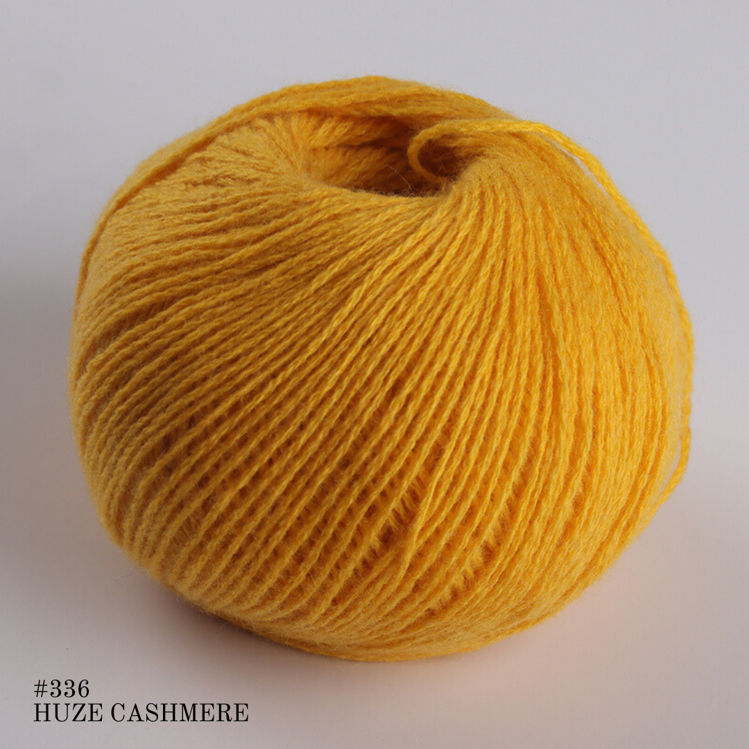 Cashmere - Classic (1 Balls x 50g)