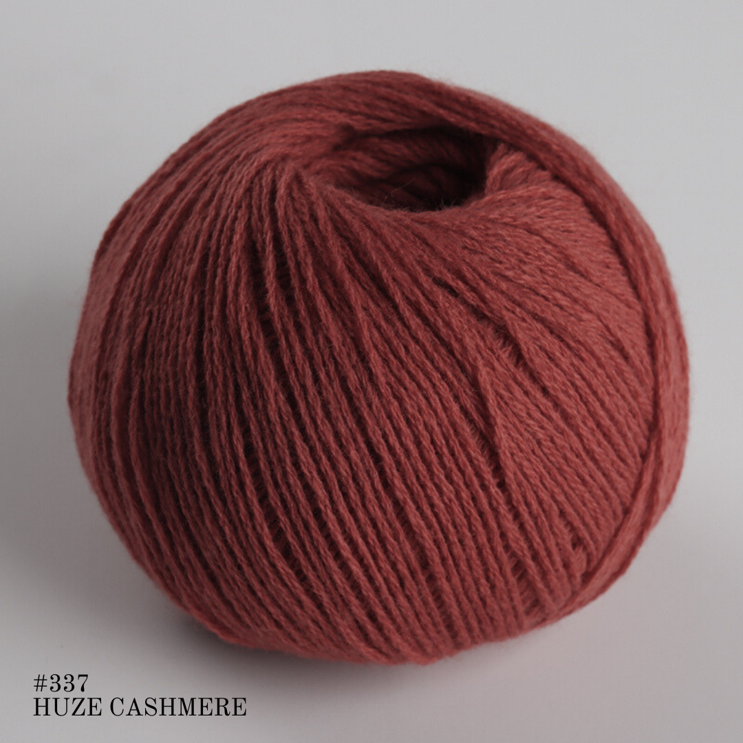 Cashmere - Classic (1 Balls x 50g)