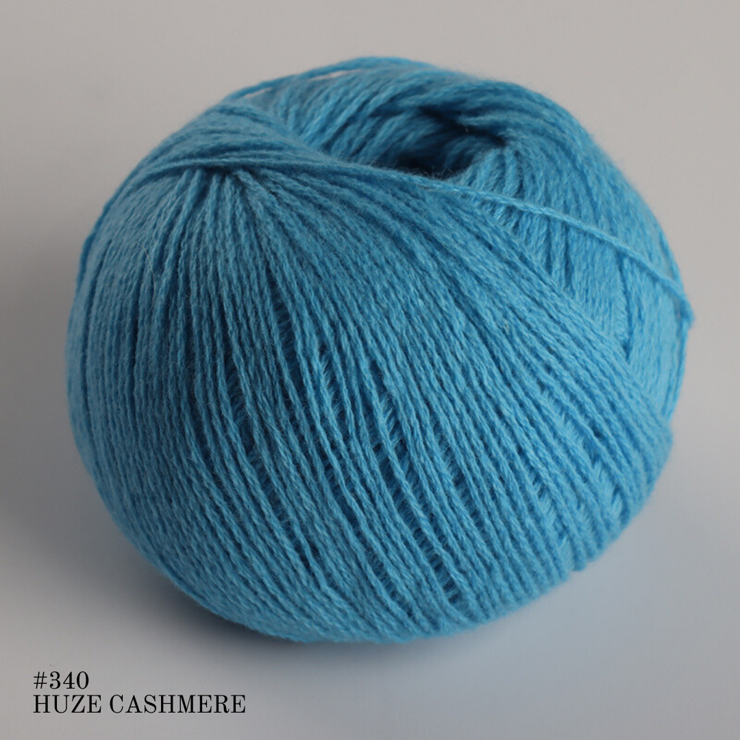 Cashmere - Classic (1 Balls x 50g)