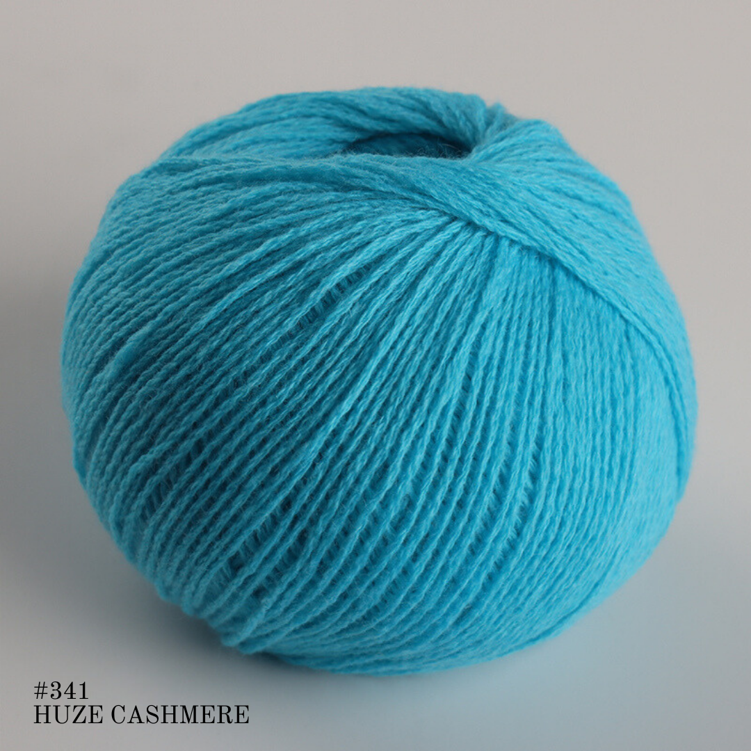 Cashmere - Classic (1 Balls x 50g)