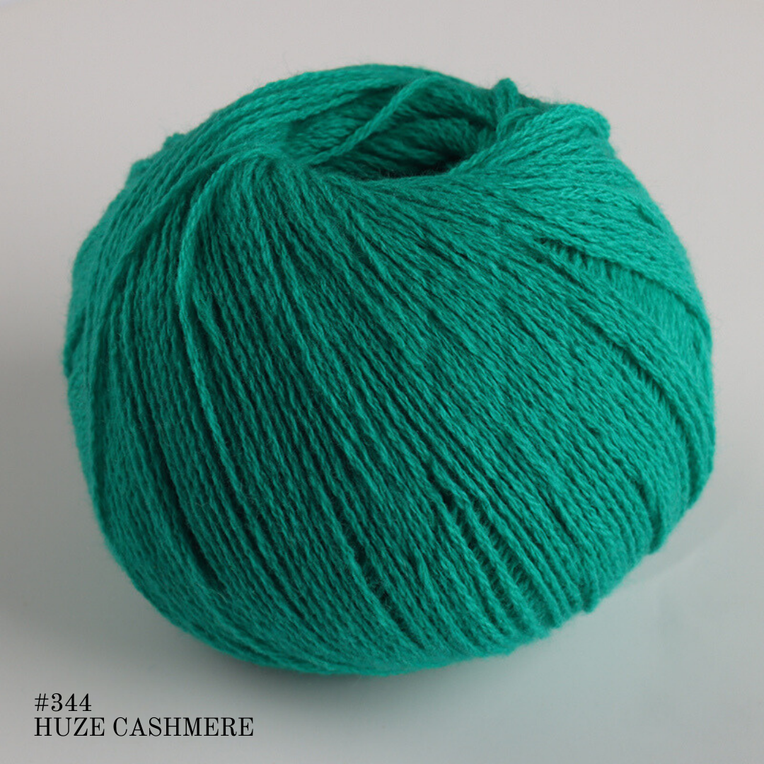 Cashmere - Classic (1 Balls x 50g)