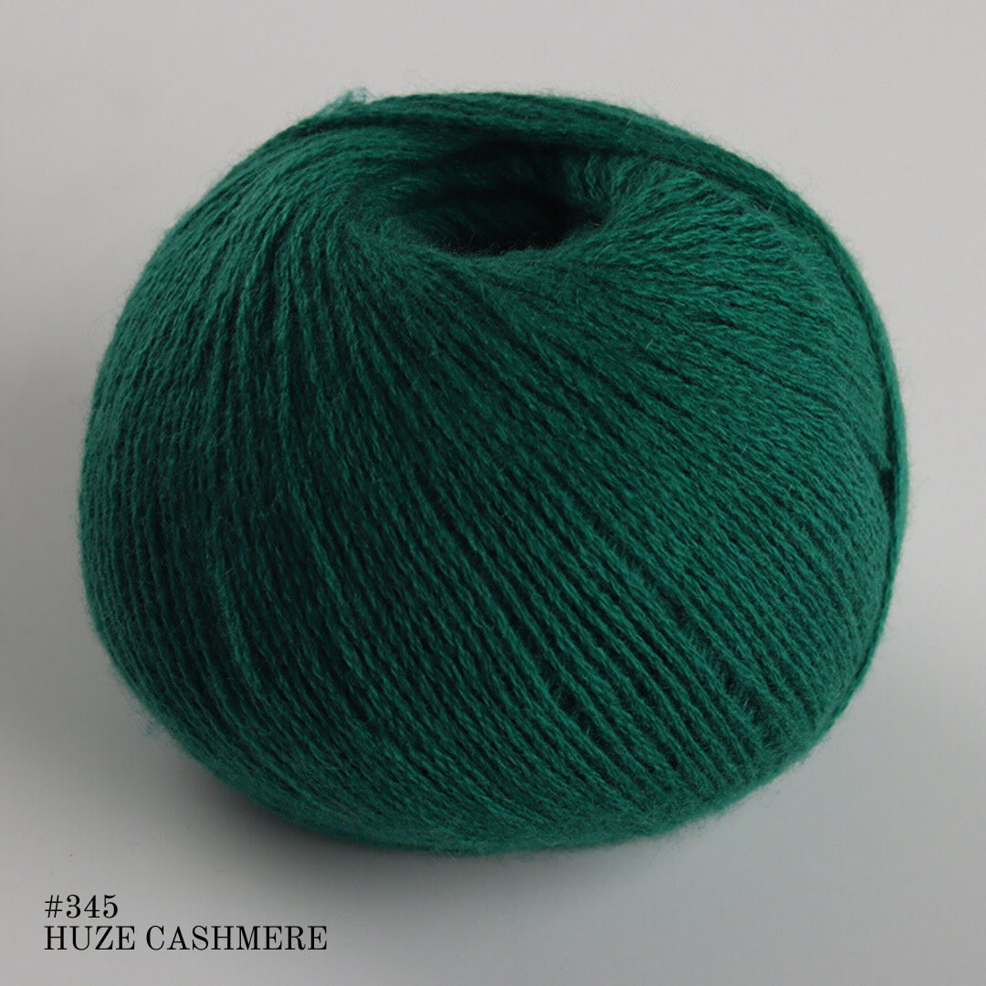 Cashmere - Classic (1 Balls x 50g)
