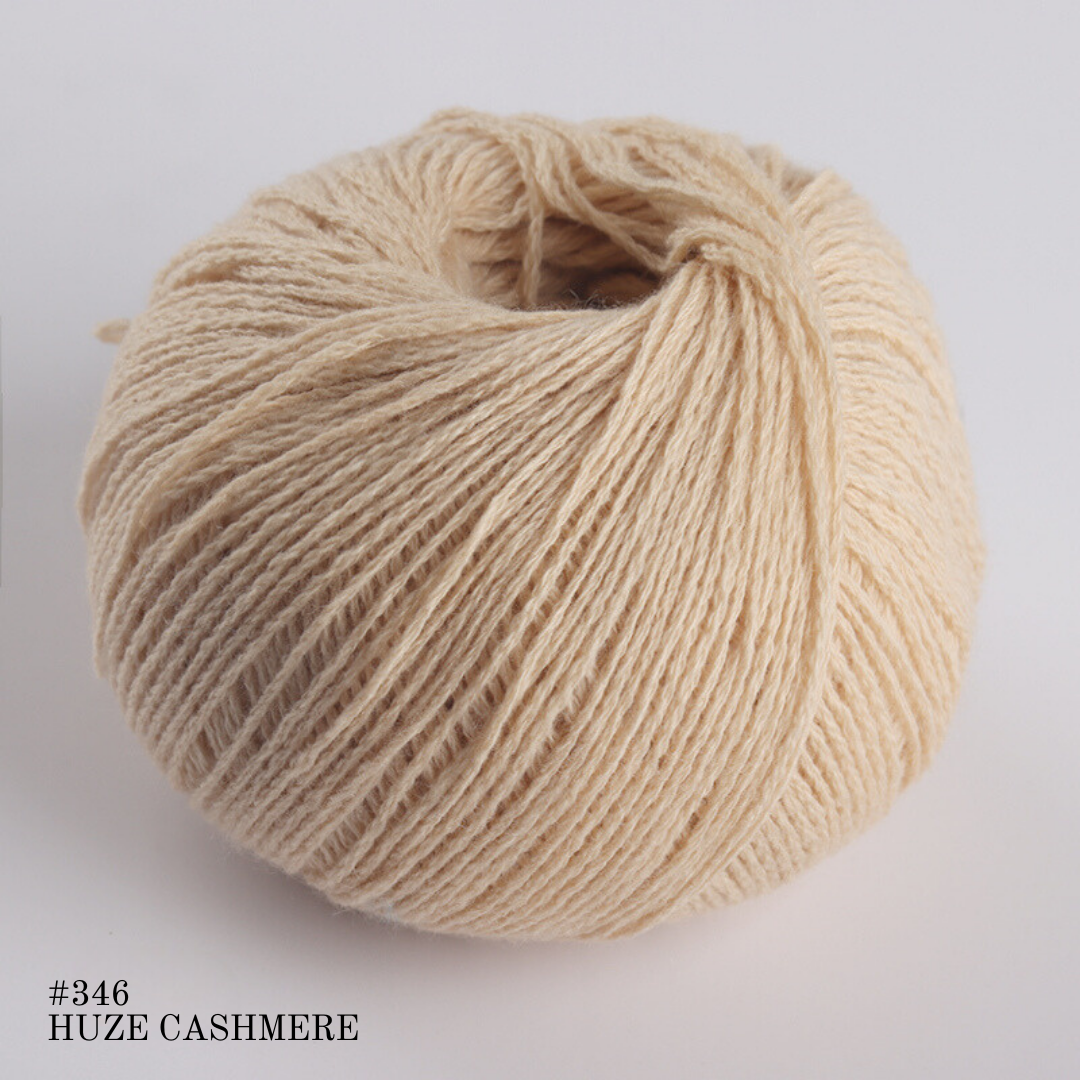 Cashmere - Classic (1 Balls x 50g)