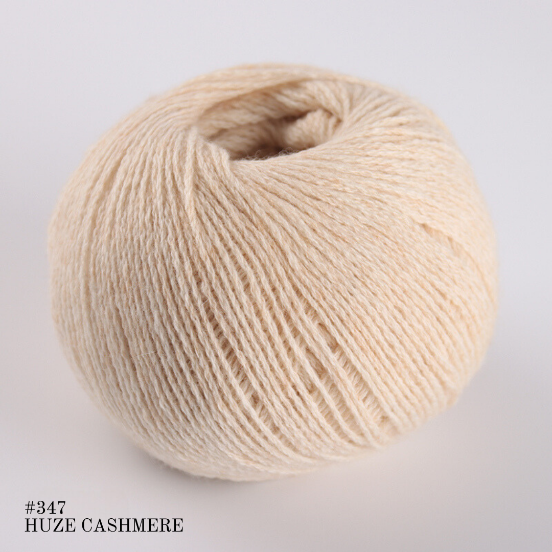 Cashmere - Classic (1 Balls x 50g)
