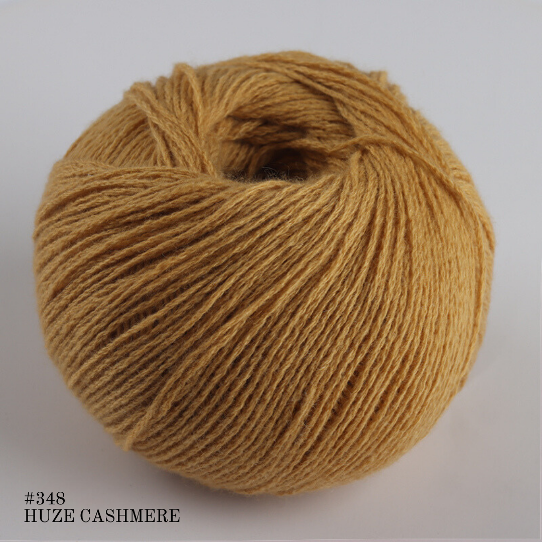 Cashmere - Classic (1 Balls x 50g)