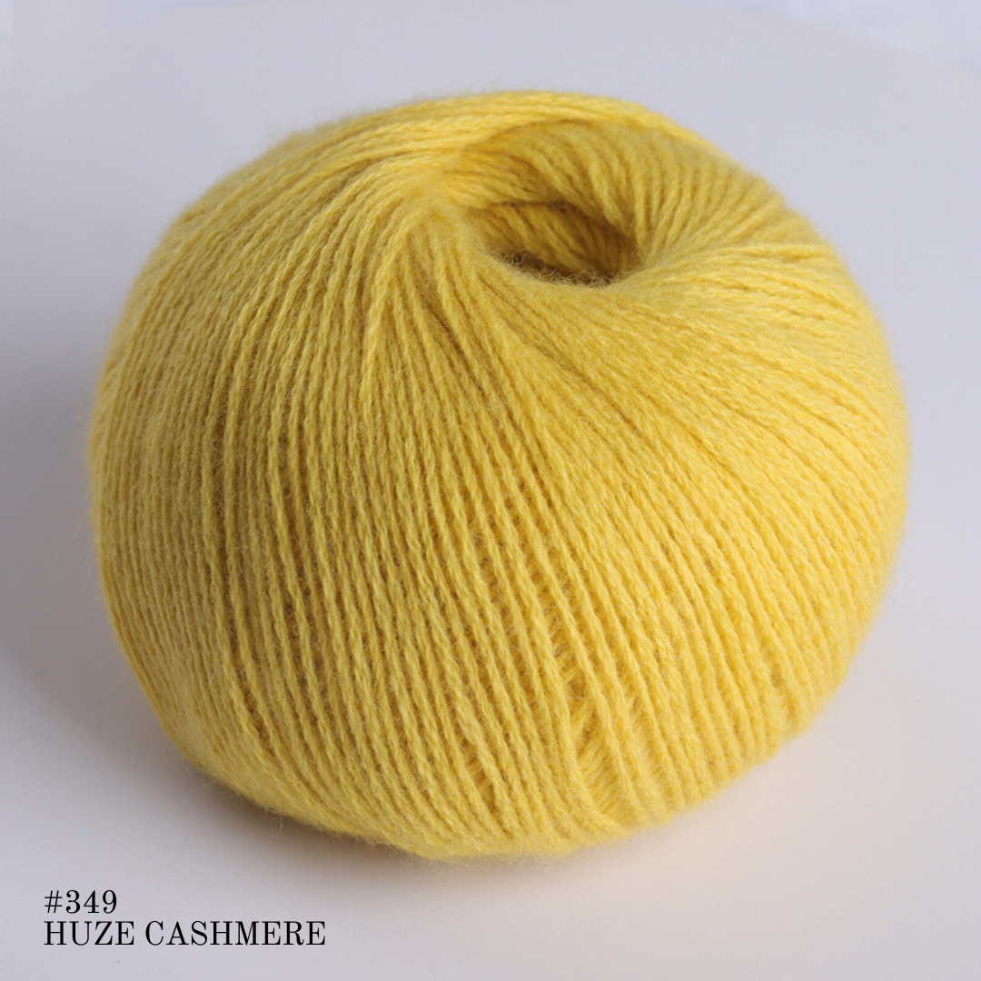 Cashmere - Classic (1 Balls x 50g)
