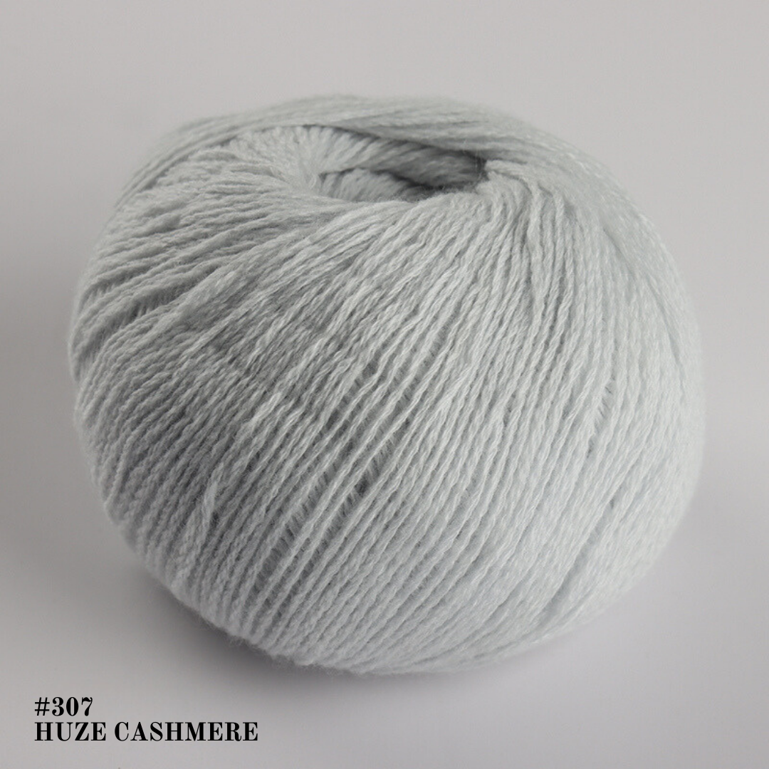 Cashmere - Classic (1 Balls x 50g)