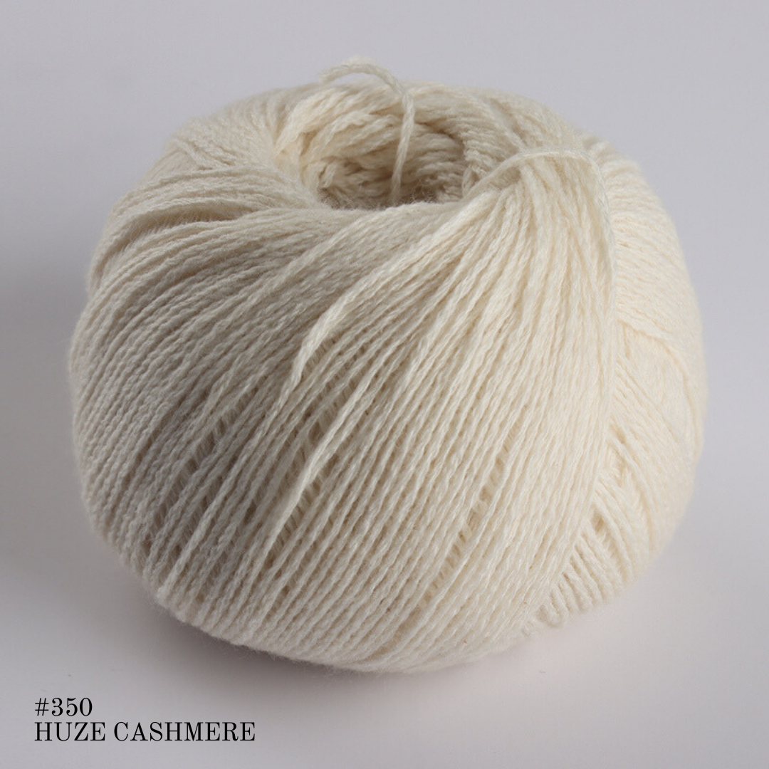 Cashmere - Classic (1 Balls x 50g)
