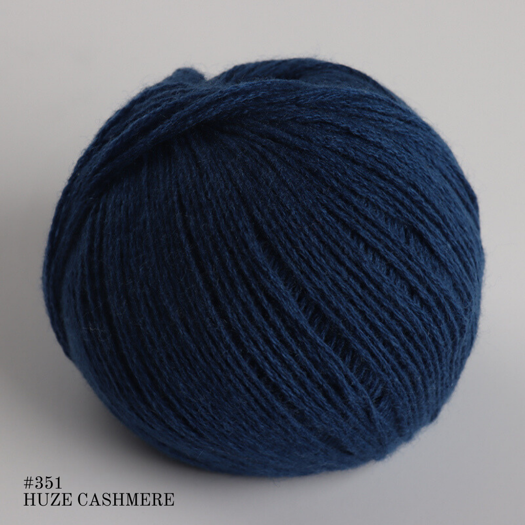 Cashmere - Classic (1 Balls x 50g)