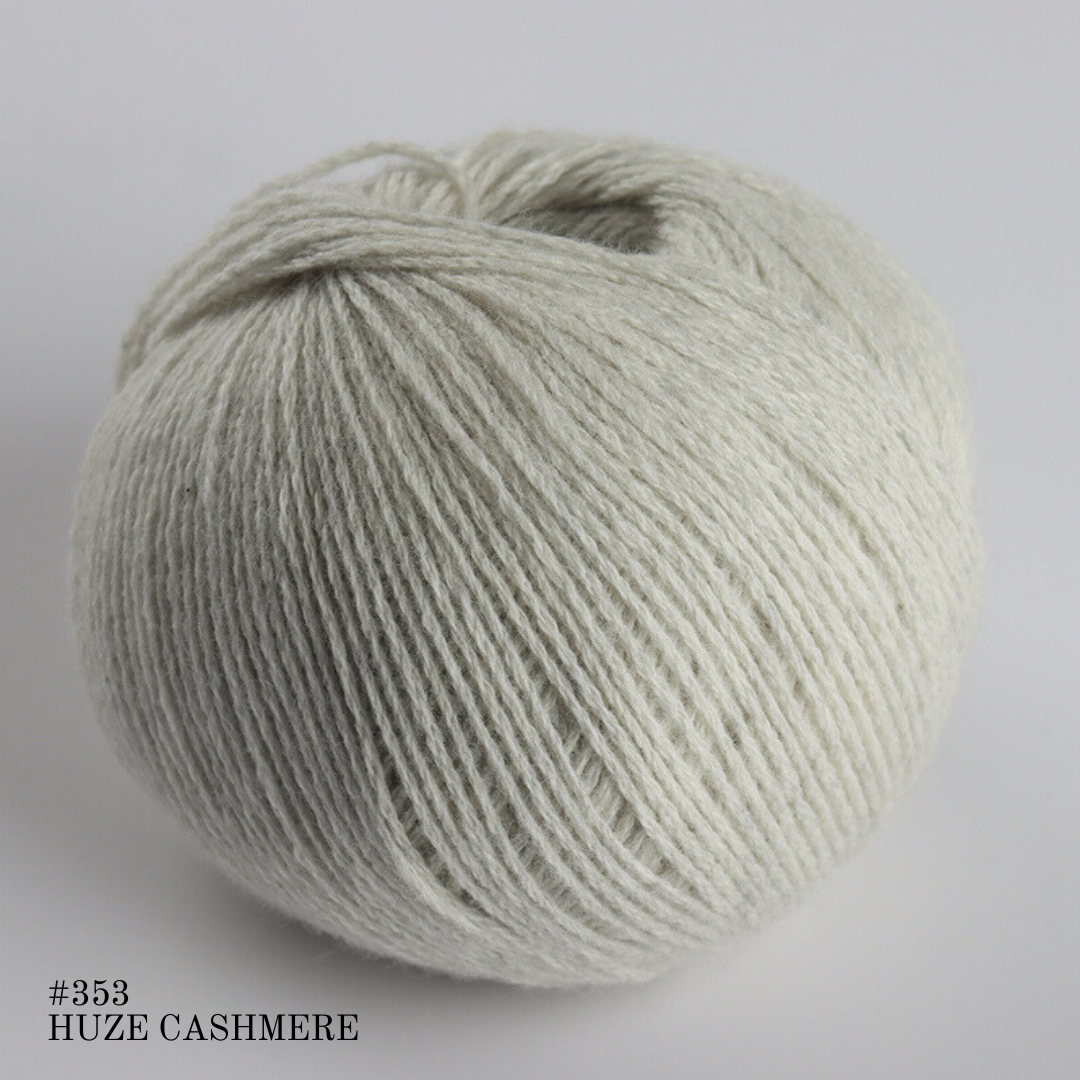 Cashmere - Classic (1 Balls x 50g)