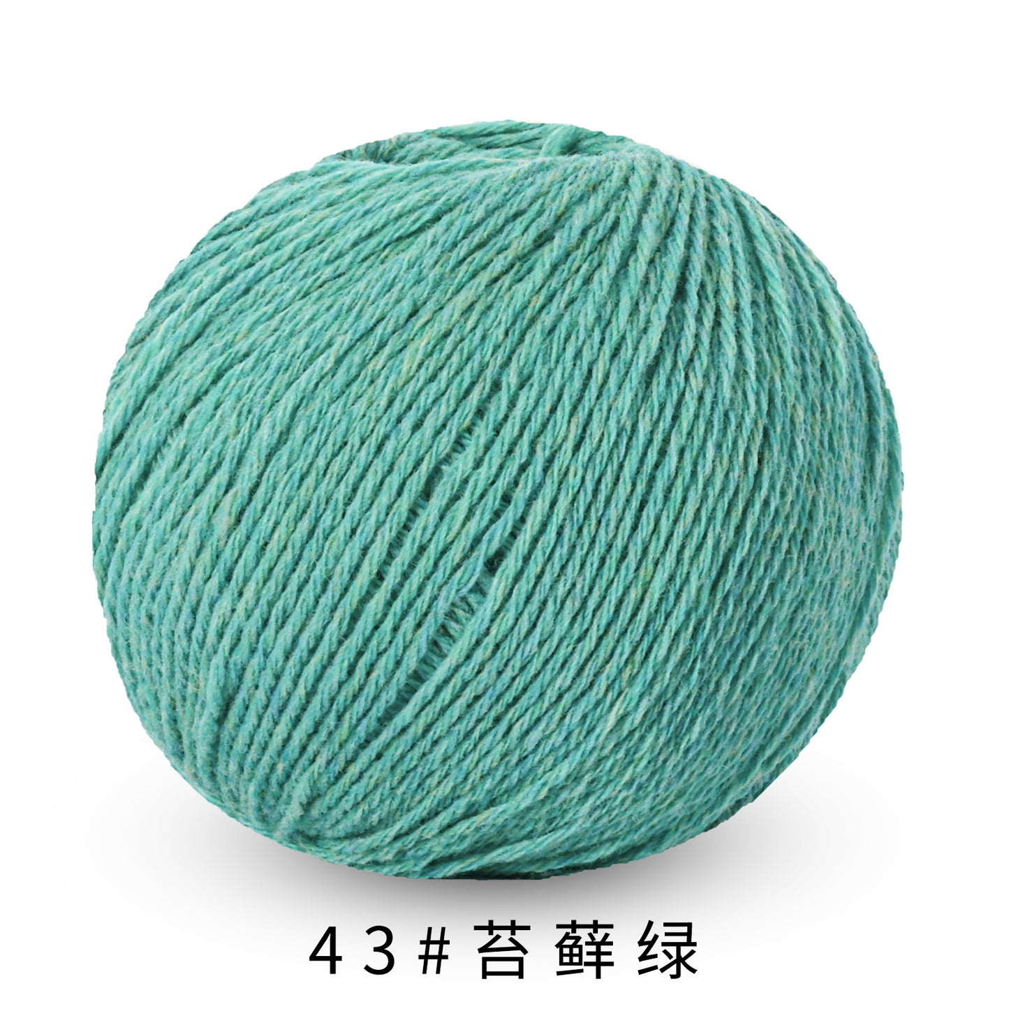 童顏-Childhood
