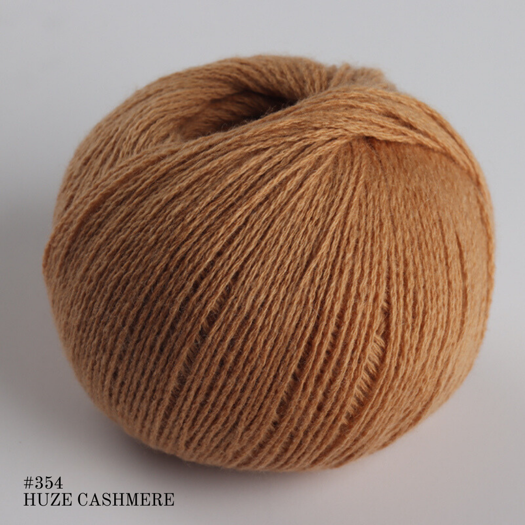 Cashmere - Classic (1 Balls x 50g)