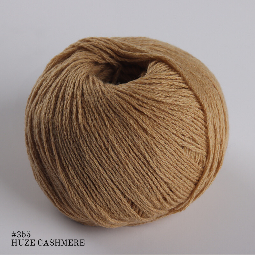 Cashmere - Classic (1 Balls x 50g)