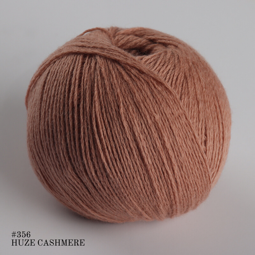 Cashmere - Classic (1 Balls x 50g)