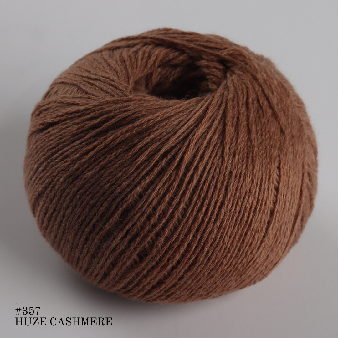 Cashmere - Classic (1 Balls x 50g)