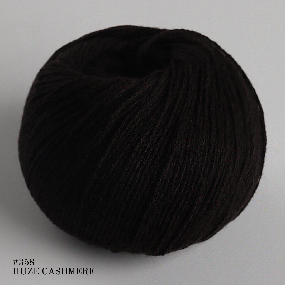 Cashmere - Classic (1 Balls x 50g)