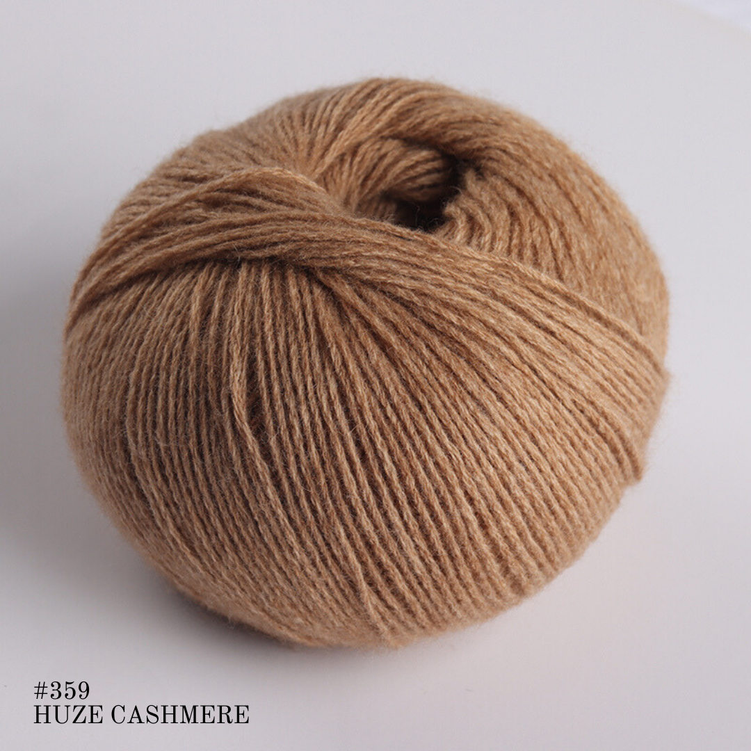 Cashmere - Classic (1 Balls x 50g)