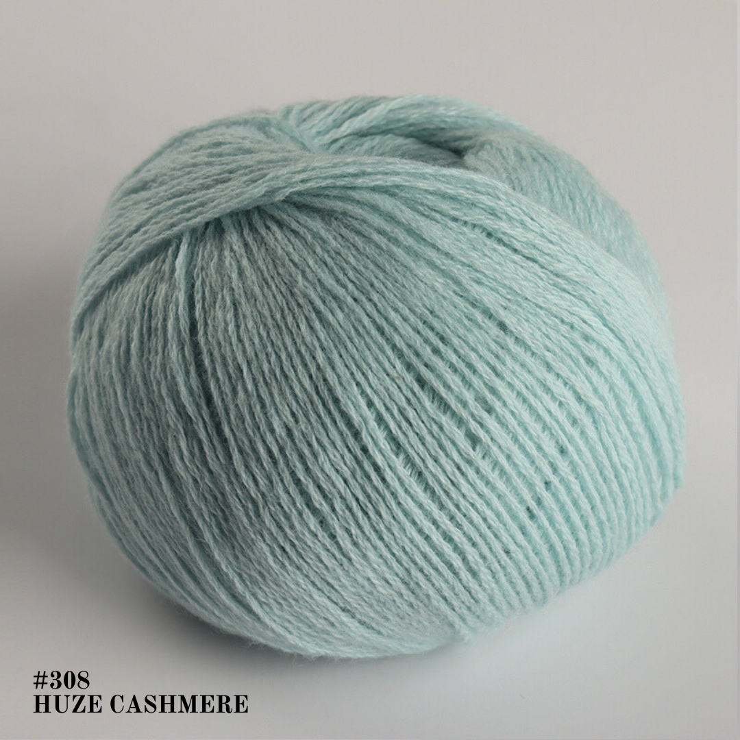 Cashmere - Classic (1 Balls x 50g)