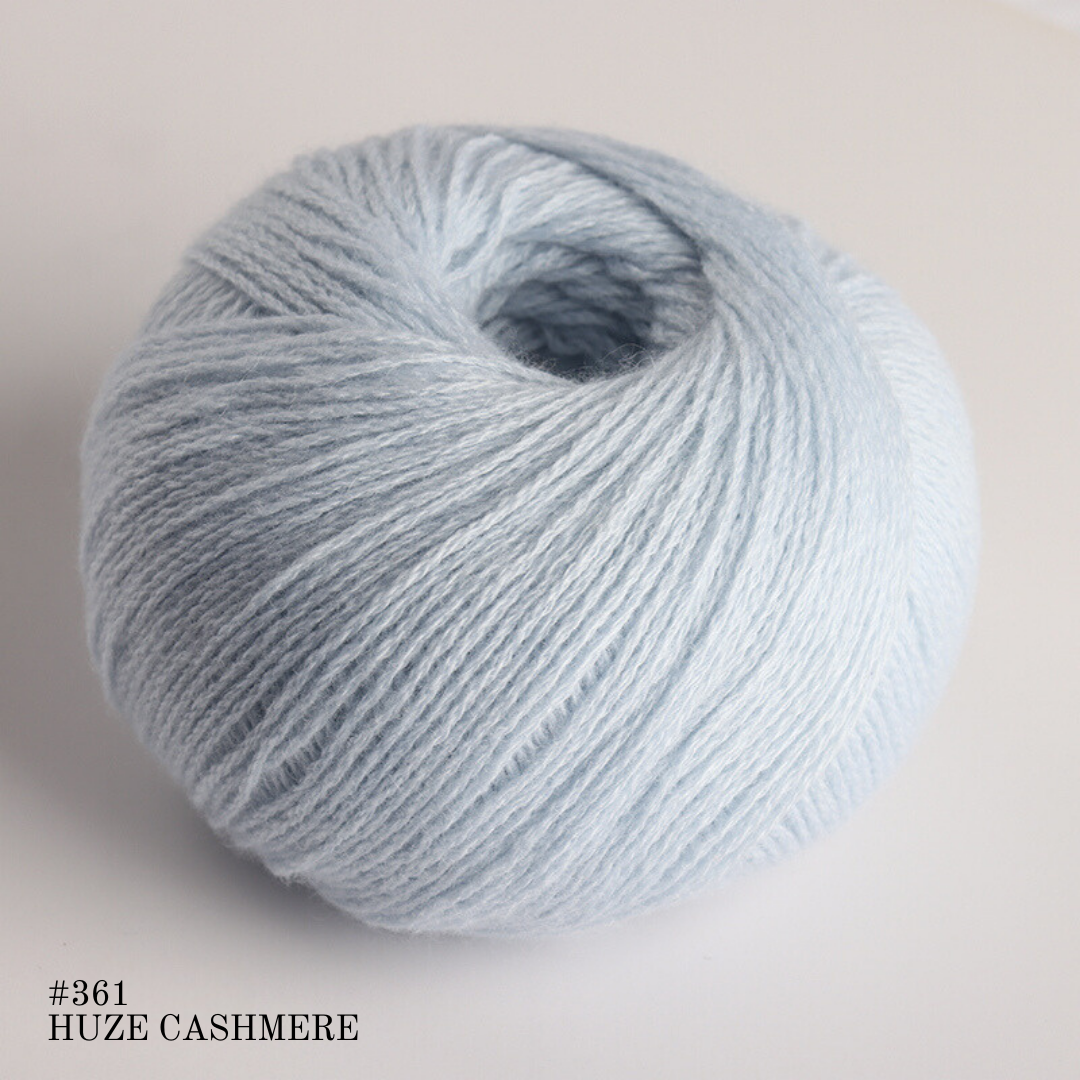Cashmere - Classic (1 Balls x 50g)