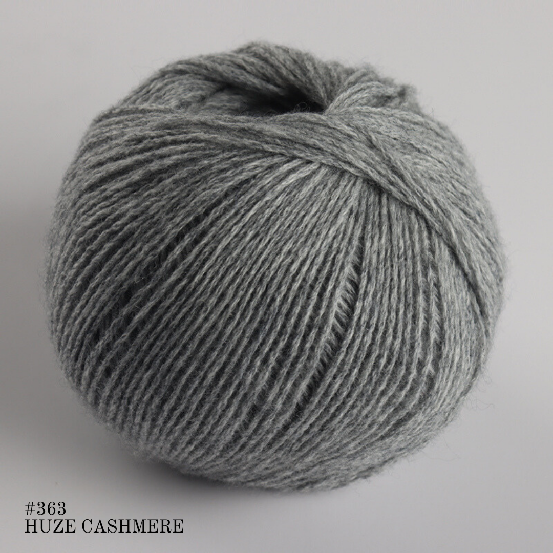 Cashmere - Classic (1 Balls x 50g)