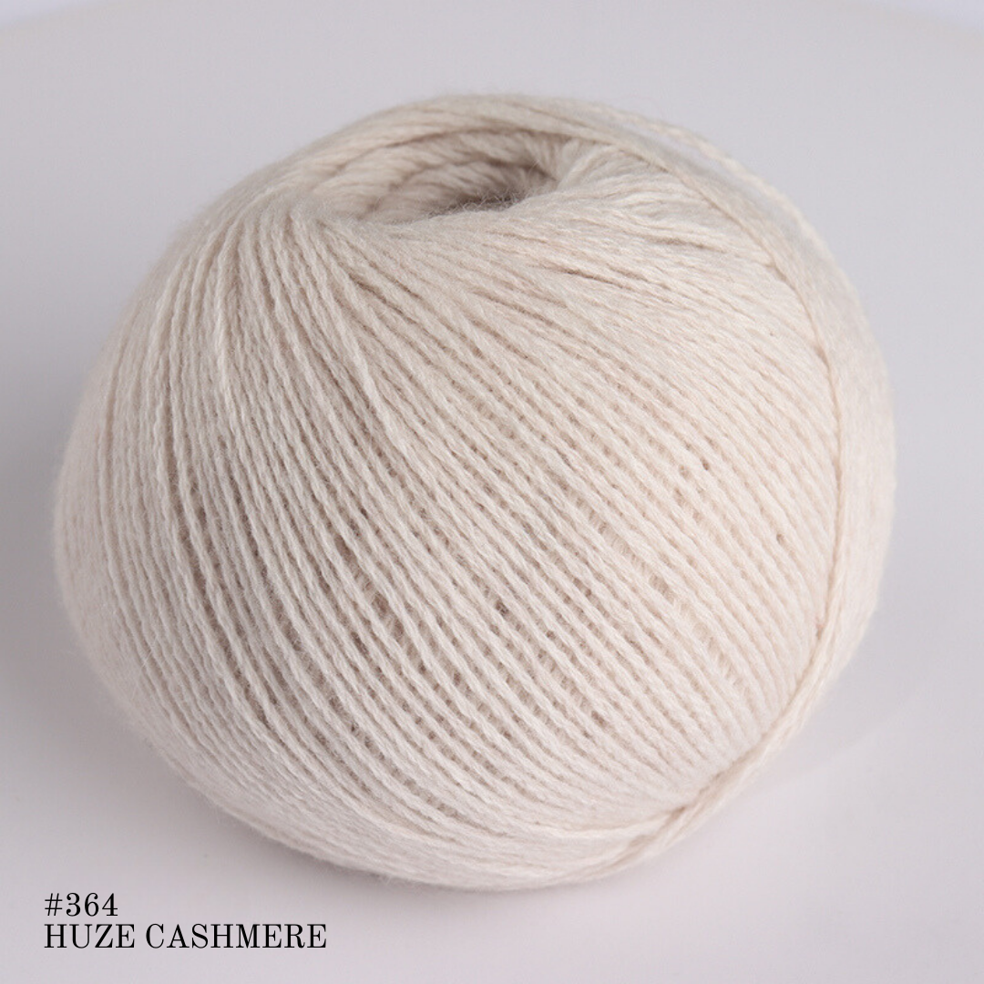Cashmere - Classic (1 Balls x 50g)