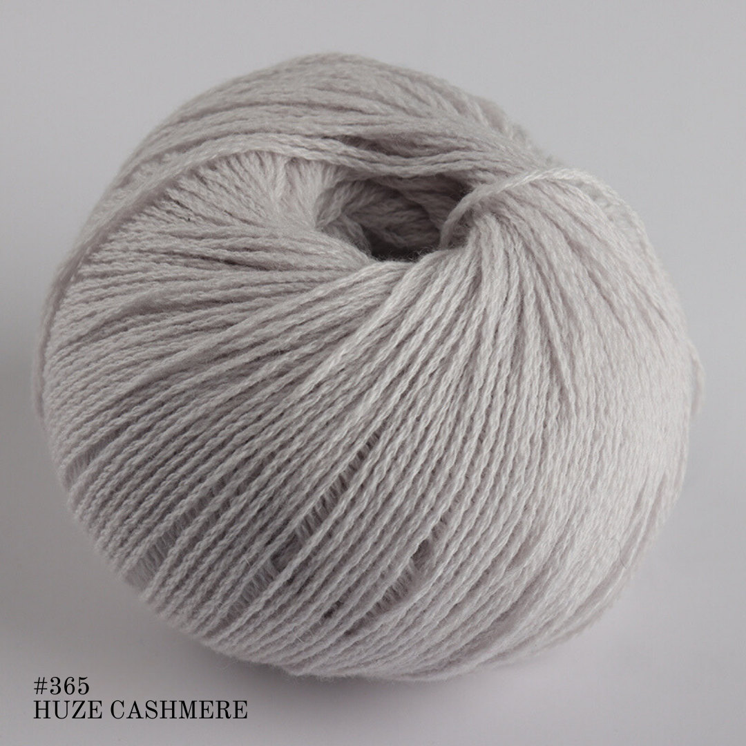 Cashmere - Classic (1 Balls x 50g)
