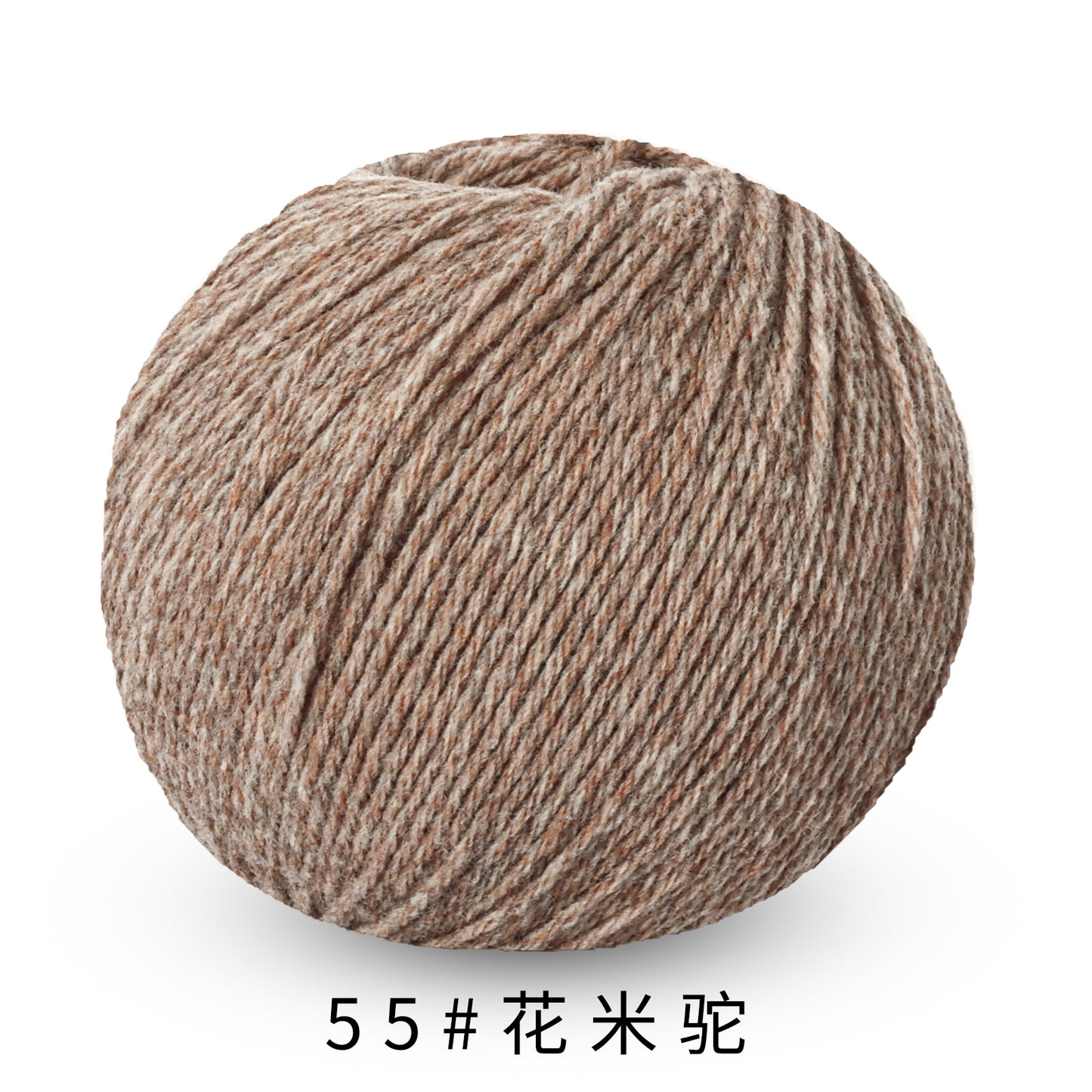 童顏-Childhood