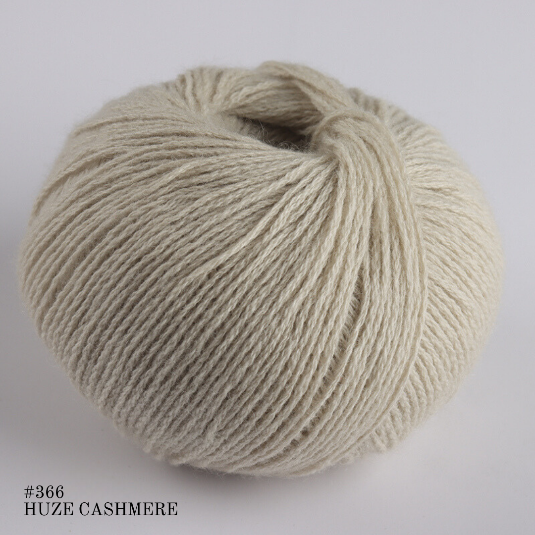 Cashmere - Classic (1 Balls x 50g)