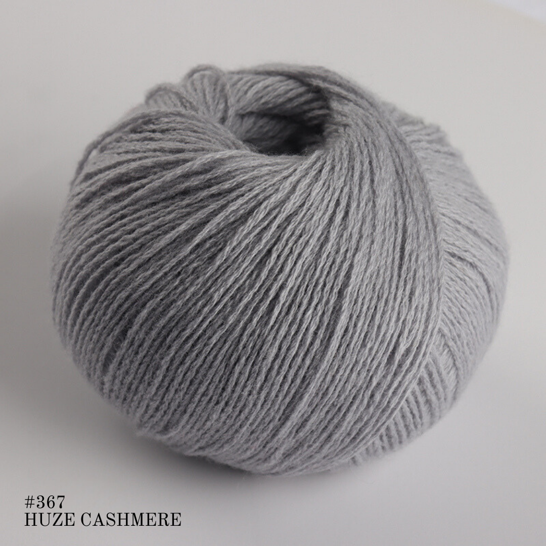 Cashmere - Classic (1 Balls x 50g)