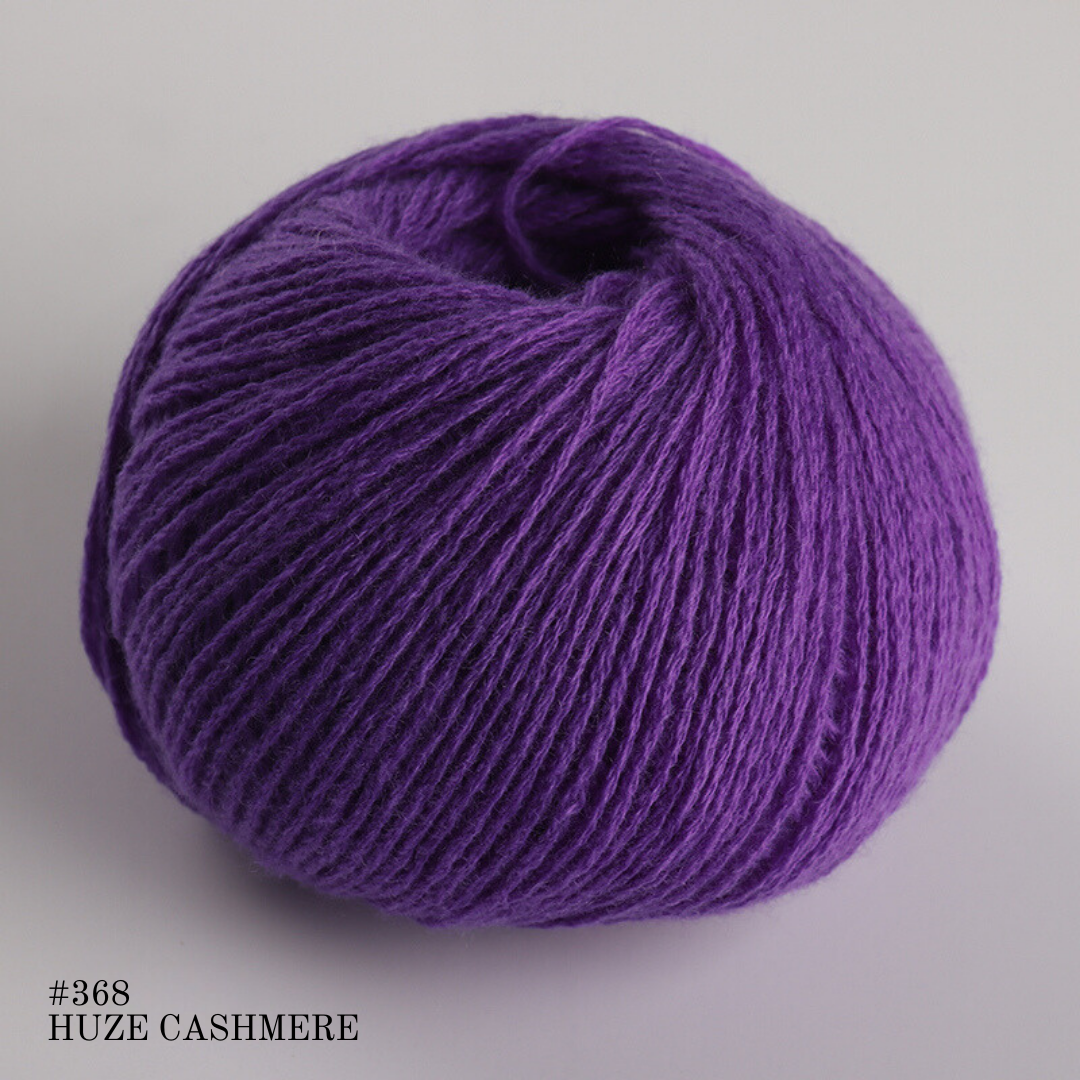 Cashmere - Classic (1 Balls x 50g)